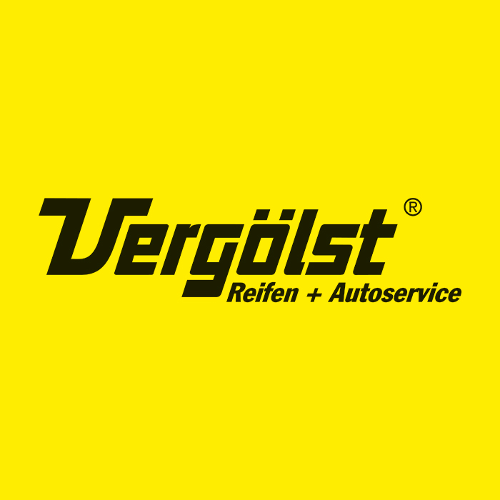 Vergölst Reifen+Autoservice