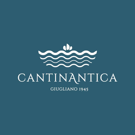 Cantina Antica logo