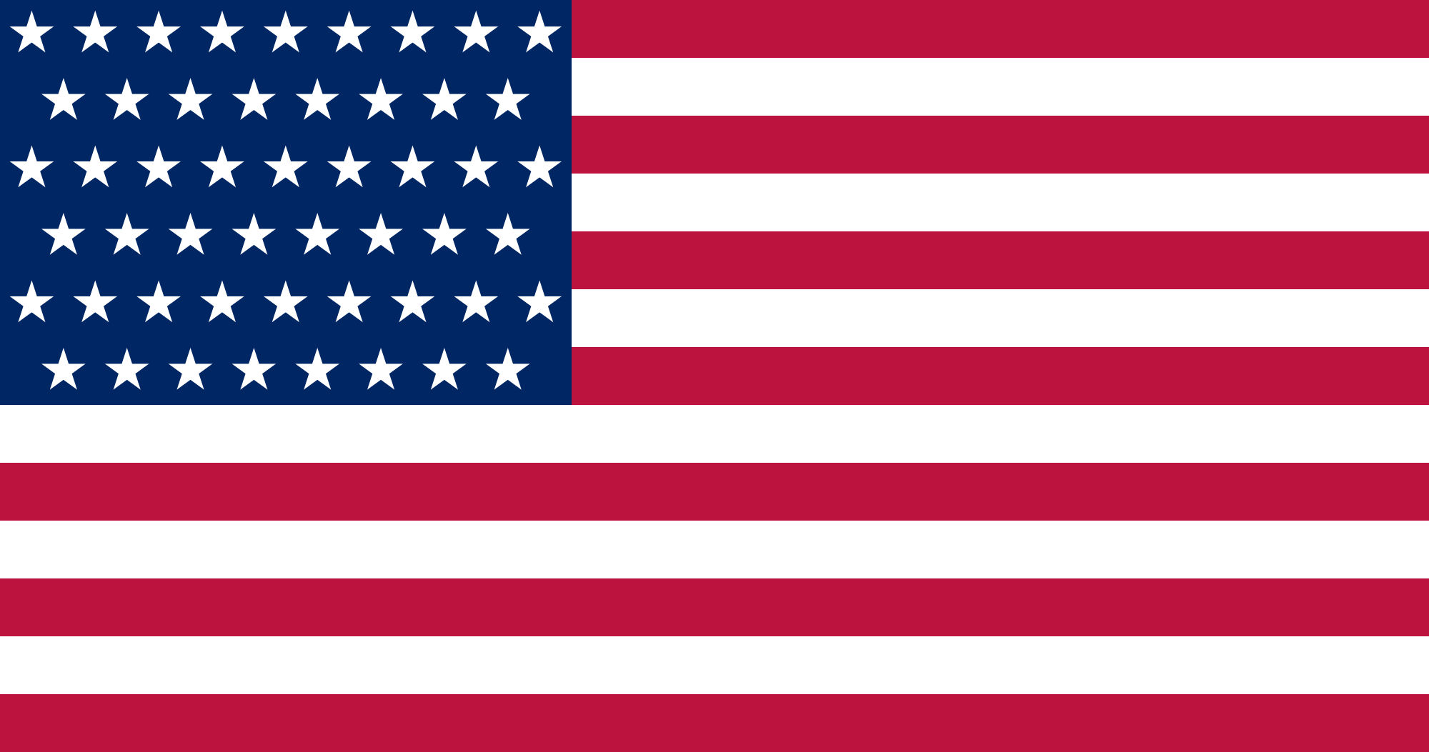 파일:external/upload.wikimedia.org/2000px-US_flag_51_stars.svg.png