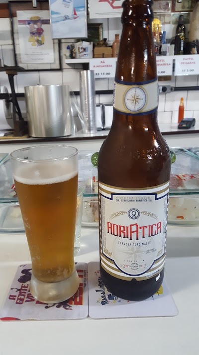 Photos of Bar do Luiz Nozoie