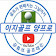 EasyGolfYangPro Golf Swing Analyzer icon