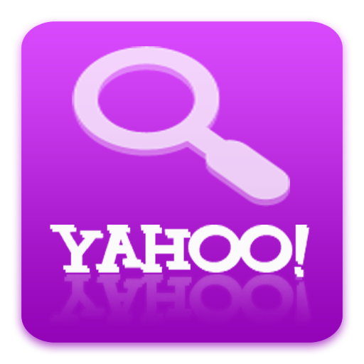 Yahoo! Search