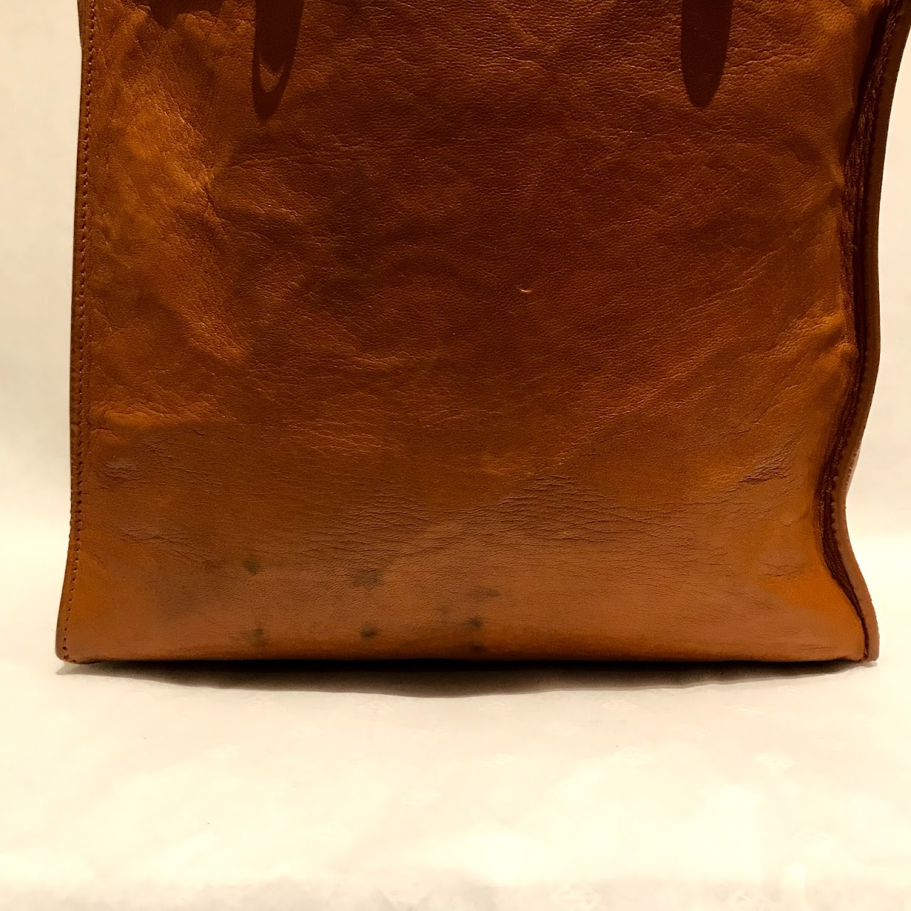 Balenciaga Tote