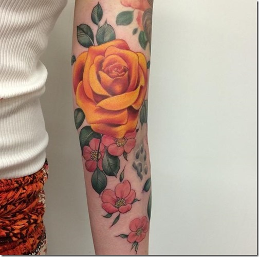 flores_en_todo_braco flores_en_todo_braco