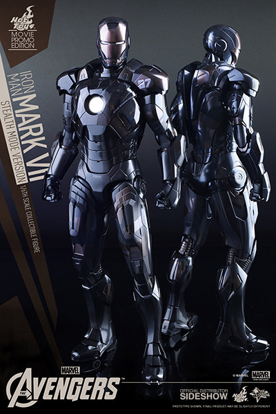 파일:external/www.sideshowtoy.com/902356-iron-man-mark-vii-stealth-mode-version-001.jpg