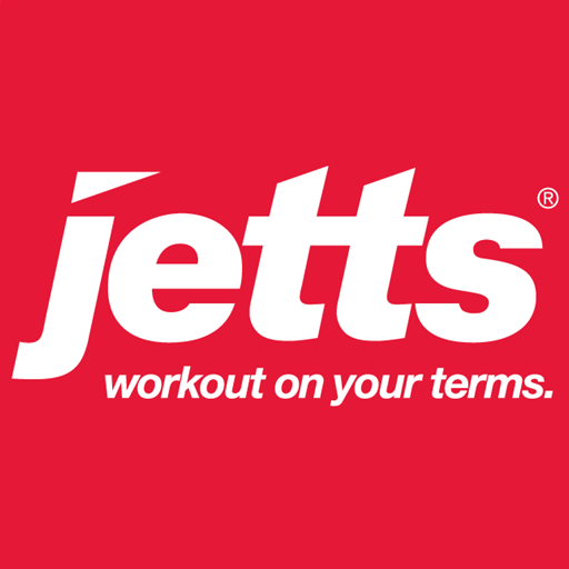 Jetts Upper Hutt