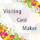 Download Visiting Card Maker For PC Windows and Mac