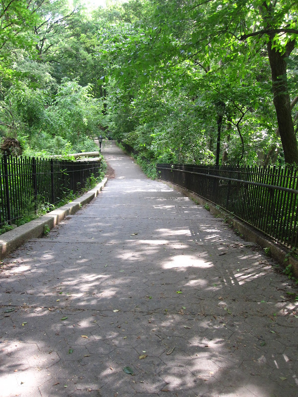 Riverside Park