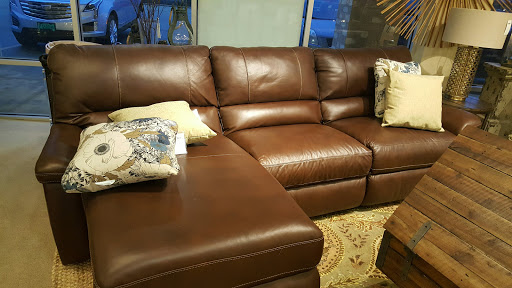 Furniture Store «La-Z-Boy», reviews and photos, 892 IL-59, Naperville, IL 60540, USA