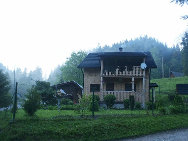 https://lh3.googleusercontent.com/-dm_uf674-Dw/Tvd5iAYnijI/AAAAAAAAD6Q/HmR5lMge-jo/s640/PICT0092.JPG