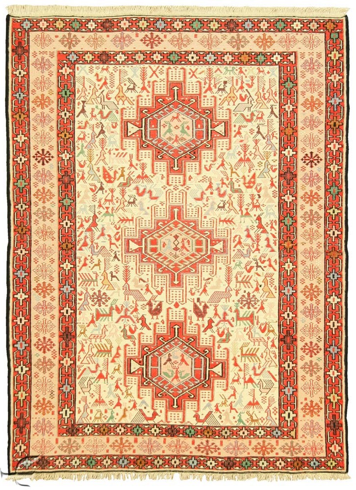 파일:external/www.yurdan.com/persian-rugs-silk-soumak-kilim--1.jpg