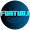 FortuDJ Channel