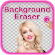 Download Background Eraser : Ultimate Photo Eraser & Remove For PC Windows and Mac 1.0