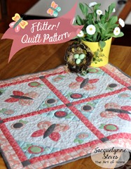 FlitterButterflyQuiltPattern-JacquelynneSteves