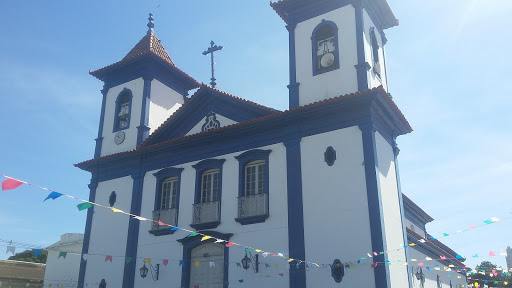 Museu Histórico Municipal, Centro, Sete Lagoas - MG, 35700-032, Brasil, Entretenimento_Atrações_turísticas, estado Minas Gerais