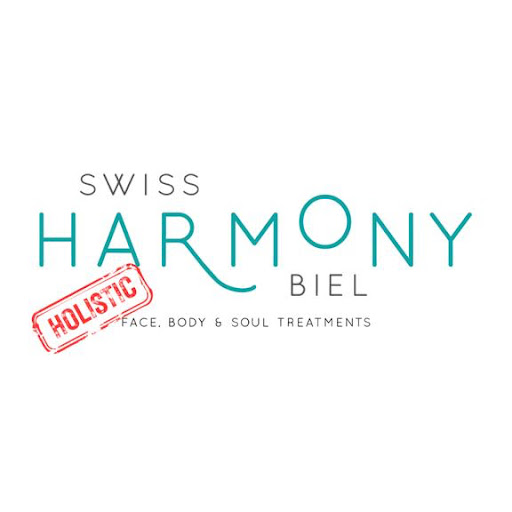 Swiss Harmony Biel GmbH logo