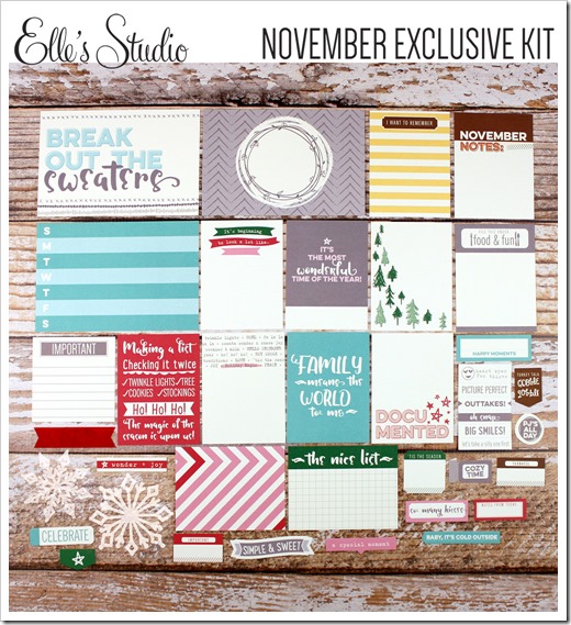 EllesStudio-November2015Kit-01