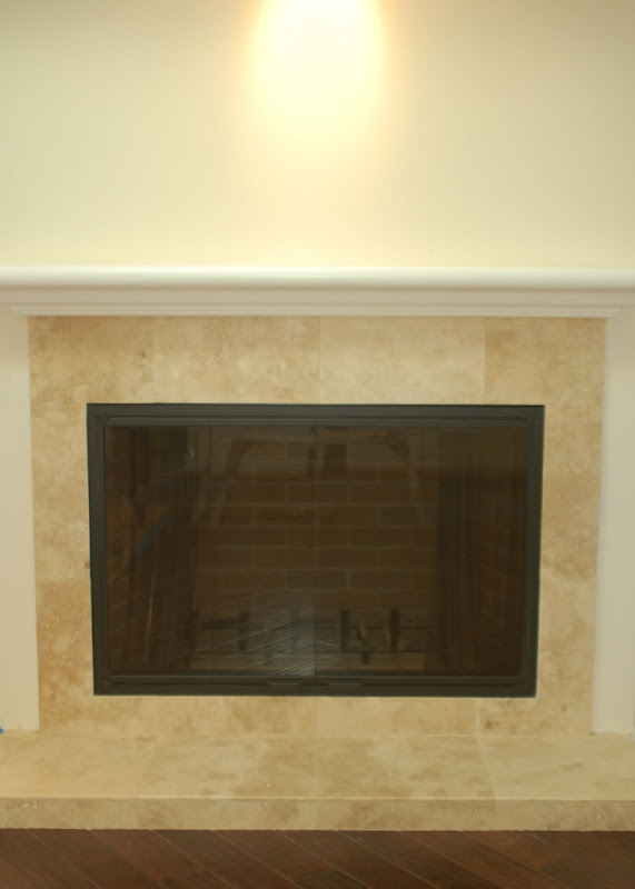 Fireplaces Gallery Unlimited Tile Stone Inc 760 908 8282 Home