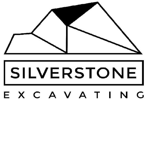 Silverstone Excavating Ltd. logo