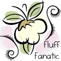 FluffFanatic.blogspot.com