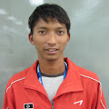 Ahmad Ridzuan - photo