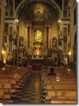 IMG_0066 IMG_0066