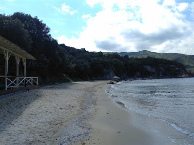 Photos of Zougla Beach Bar