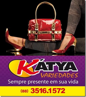 04 Katya Variedades 04 Katya Variedades