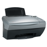 download and install Lexmark X5130 printing device driver