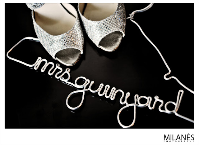 wedding day hanger wedding day hanger