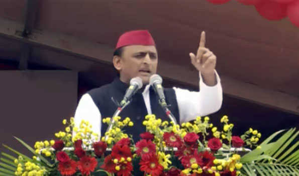 11 लाख नौजवानों को दी जाएगी सरकारी नौकरी
