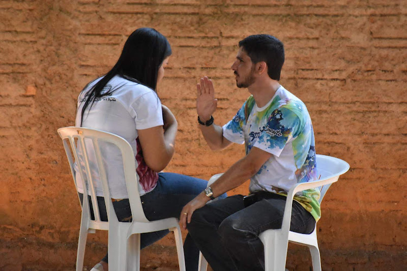 Despertai 2018 Diocese de Uruaçu-GO (71)