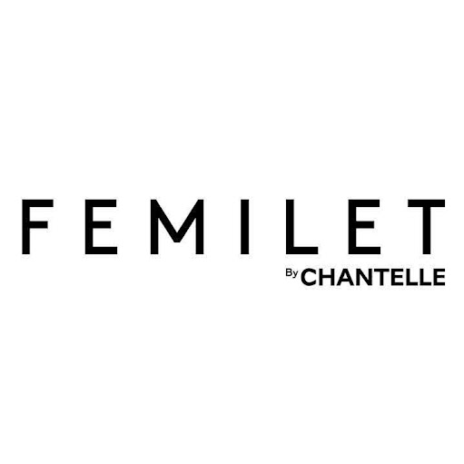 Femilet logo