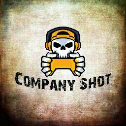 companyshot