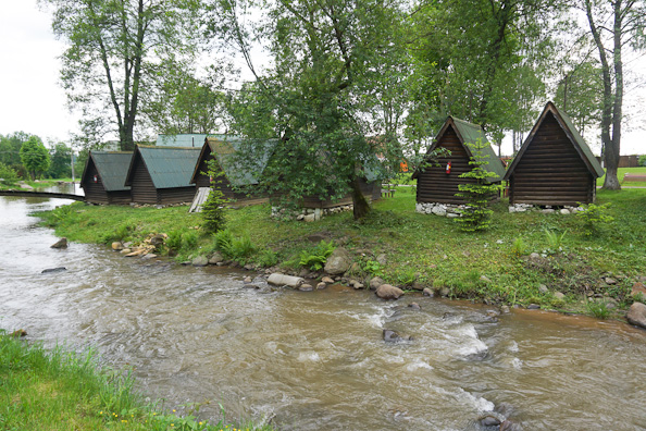 szentegyhazistrand006ufo.JPG