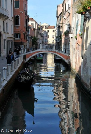 Venezia