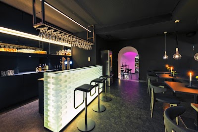 Photos of Stadthotel brunner