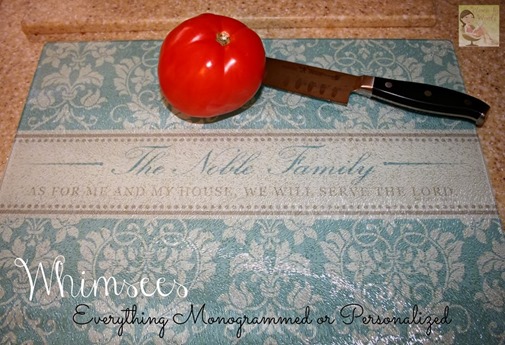 Whimsees Monogrammed Personalized[6]