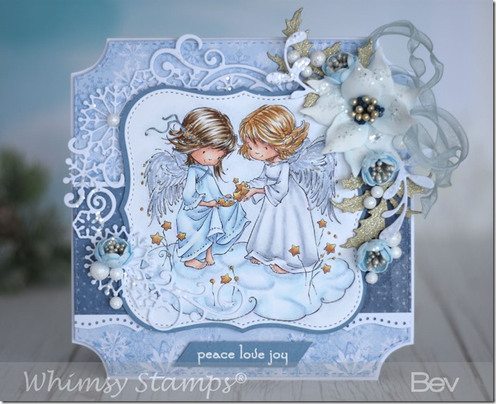 bev-rochester-whimsy-stamps-angel-wishes
