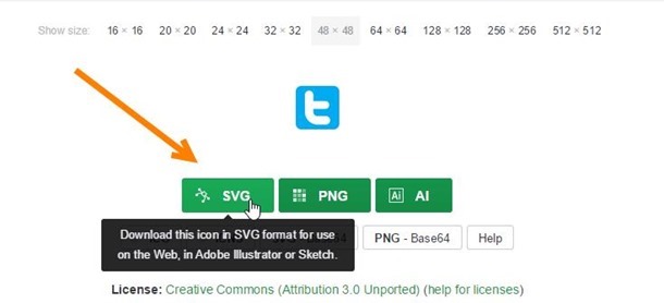 scaricare-immagini-svg