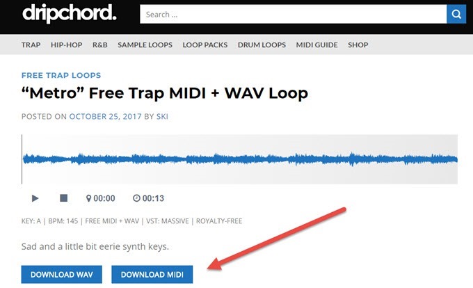file-midi-download-dripchord