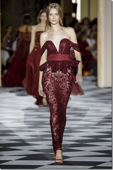 ZuhairMurad_HCFW18_19_042