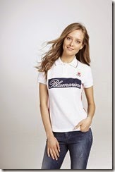 Blumarine_Una polo da serie A (1)