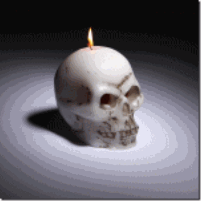 velaefd9_bleeding_skull_candle_anim-150x150 velaefd9_bleeding_skull_candle_anim-150x150