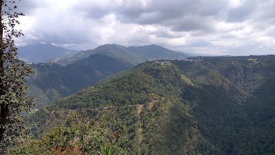Photos of Vista Markes