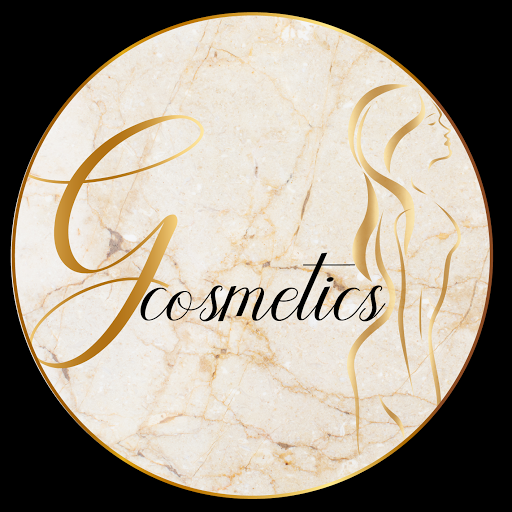 G cosmetics