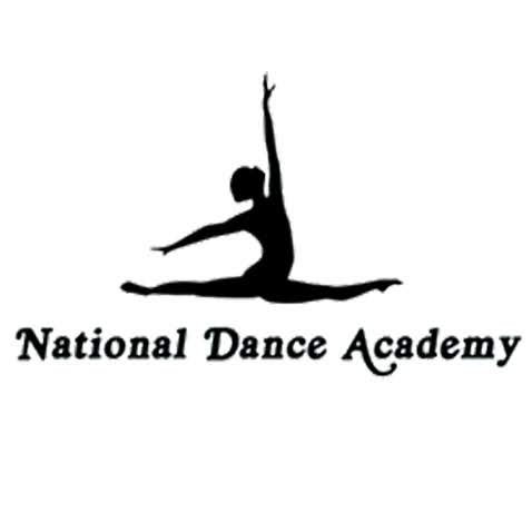 National Dance Academy logo