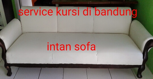  SERVICE  SOFA  REPARASI KURSI  DI BANDUNG  Reparasi sofa 