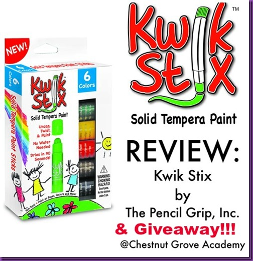 Kwik Stix Review_thumb[1]