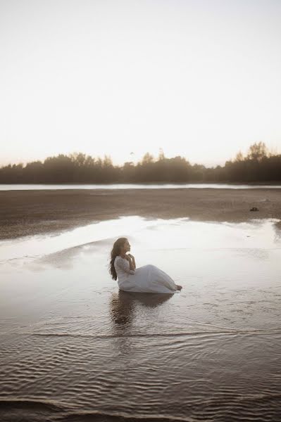 Photographe de mariage Vivek Gnanasekaran (theweddingartist). Photo du 16 avril